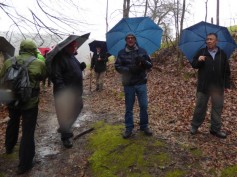 Wanderung_Bärentobel2