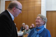 Brigitte_Weber-Thomas_Schmid