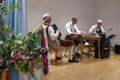 Herberts_Stubenmusik
