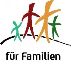 FamilienLogo