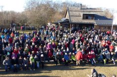 2017-01-01-kaltesfeld_1