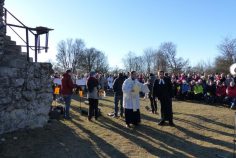 2017-01-01-kaltesfeld_2