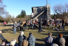 2017-01-01-kaltesfeld_3