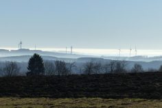 2017-01-01-kaltesfeld_4