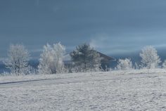 Winterzeit 2