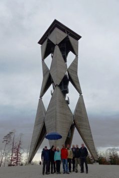 zumaltenbergturm-gruppe2-k1920