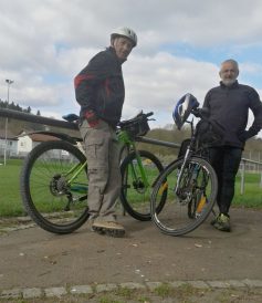 radtour-2017-04-06
