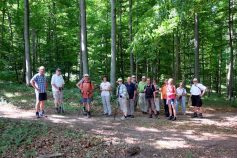 2017-07-19-gruppenbild2