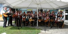 annafest-23-07-2017-2