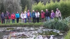 2017-09-13_rundwanderung_um_herlikofen_007
