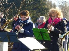 neujahrsgottesdienst-2018-musiker