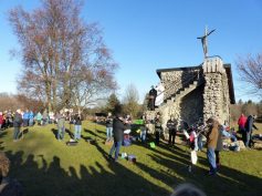 neujahrsgottesdienst-2018-villamaus