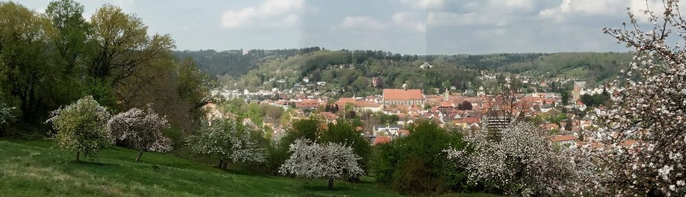 Schwäbischer Albverein | Ortsgruppe Schwäbisch Gmünd